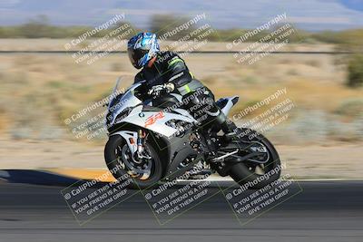 media/May-13-2023-SoCal Trackdays (Sat) [[8a473a8fd1]]/Turn 8 (740am)/